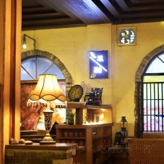 牧羊人咖啡館張用戶圖片