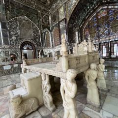 Moslem Restaurant User Photo