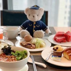 HAI All Day Dining Restaurant User Photo