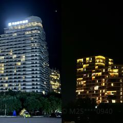 旺角渔村·小海鲜渔家菜(鲅鱼圈店) User Photo