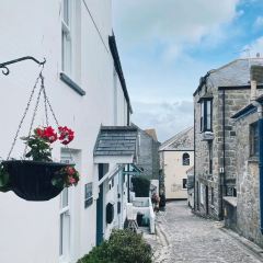 Canterbury Brook Inn User Photo