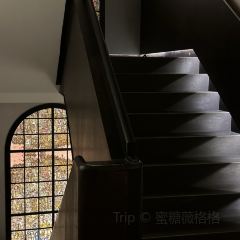 楼鼎·海鲜火锅 User Photo