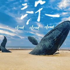 LANG COFFEE User Photo