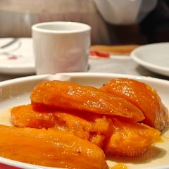 秀容小馆 User Photo