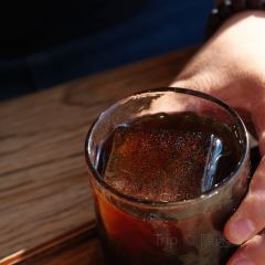 Vanilla Specialty Coffee（八大關店）張用戶圖片