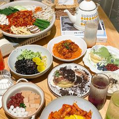 怦然心動張用戶圖片