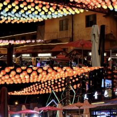 Xinxing Restaurant User Photo