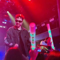 XIANG LIVEHOUSE 여행 사진