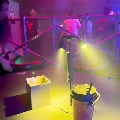CLUB BETWEEN 여행 사진