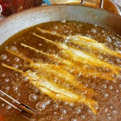 罗记鱼粉王(南湖路店) User Photo