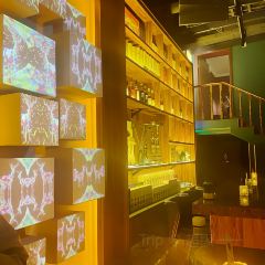 海馬Shisha&Live House張用戶圖片