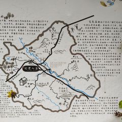 晓雯人家 User Photo