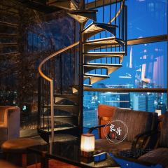 Lakorn European Brasserie User Photo