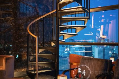 Lakorn European Brasserie