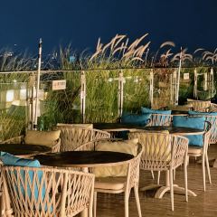Roof Garden祕密花園張用戶圖片