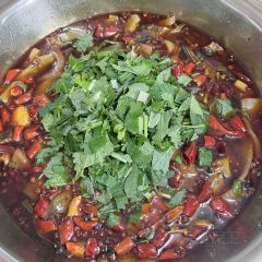 龙江烟熏鱼 User Photo