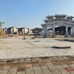 金寨饭店映山红海鲜自助餐厅 User Photo