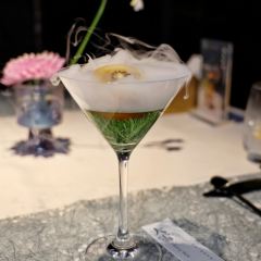 荷 · 上乘舒食空間（T11店）張用戶圖片