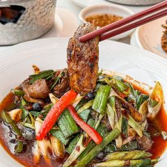 XIAO FANG NIU ảnh của người dùng