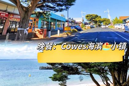 SkyHigh Mount Dandenong