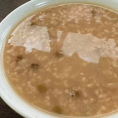 Yong heng hua wei Meat Pie Shop (Panjiayuan Branch) 여행 사진