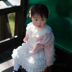 MOJ coffee(楠溪江石柱店) User Photo
