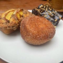 Republique User Photo