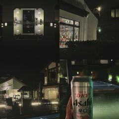 春沐源咖啡厅 User Photo