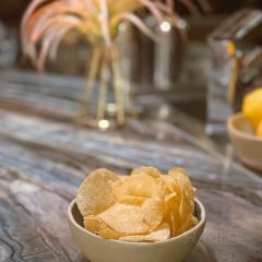 The Savory Project User Photo