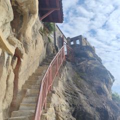 清真老郑家 User Photo