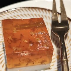 YUN HE MANSION ảnh của người dùng