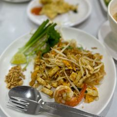 Krua Apsorn User Photo
