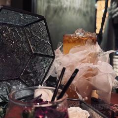 ECHO Bar&Designers Boutique User Photo