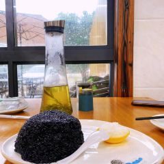 一年四季·茶酒菜(张公分店) User Photo