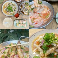 小芒一夏 User Photo
