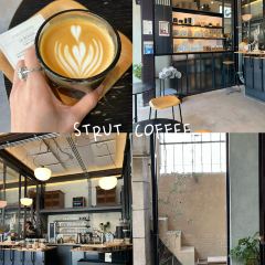 Having Moment User Photo