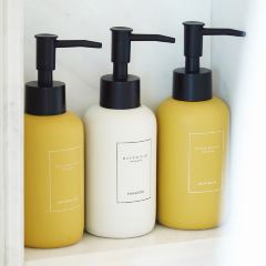 Lakorn European Brasserie User Photo