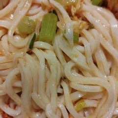 SAN QIN LAO MIAN GUAN User Photo