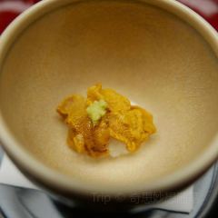 Gion Matayoshi User Photo