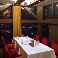 佛山恒安瑞士大酒店·天空意大利餐厅·牛扒(环球国际广场店) User Photo