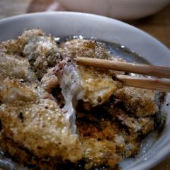 小舒冰粉 User Photo