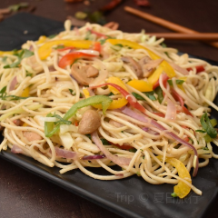 Dosa Plaza Divinity ảnh của người dùng