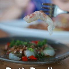 DoubleDoors User Photo