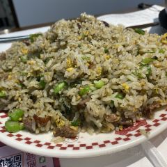 深井陈记烧鹅茶冰廳(南昌境界店) ảnh của người dùng