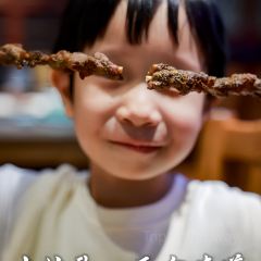 土灶头·天台味道(劳动路店) ảnh của người dùng