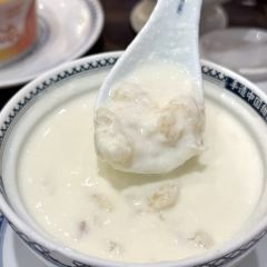 赵记传承(汇悦城店) User Photo