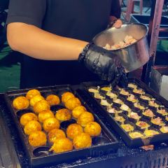 公莊飯店（仲凱店）張用戶圖片