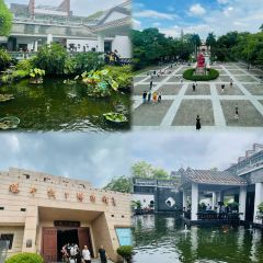 凌舍好烧鹅 User Photo
