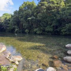 景熙豐莊園張用戶圖片