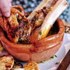 Marrow 여행 사진